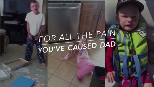 PreRoll_Montage 1.jpg