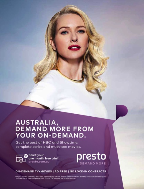 Presto Demand More 2.jpg