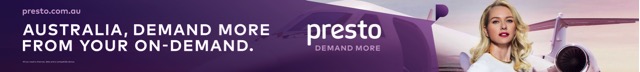 Presto Demand More 3.jpg