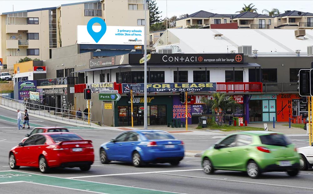 REIWA_Billboard_BLOG.jpg