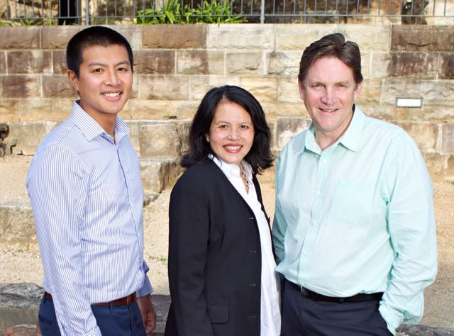 Razorfish_Steve Hann, Kim Hann, Doug Chapman (2).jpg