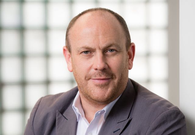 Rupert-Pay (1).jpg