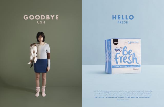 SOFY BeFresh - Print 1.jpg