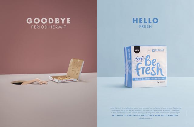 SOFY BeFresh - Print 2.jpg