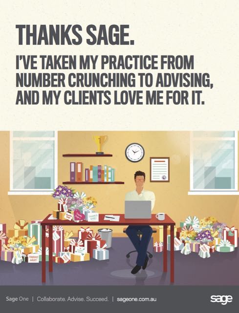 SageOneCampaign20152 (1).jpg