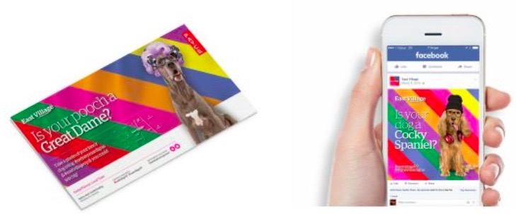 Screen Shot 2015-08-24 at 10.15.18 am.jpg