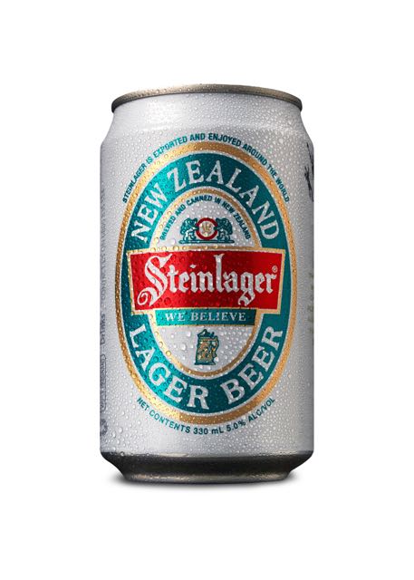 Steinlager_WC.jpg