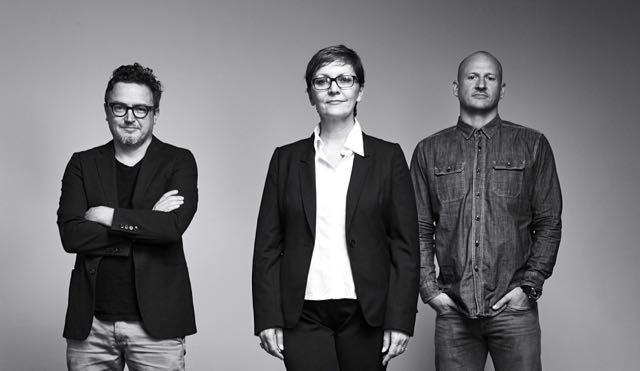 Steven Thomson Lorraine Jokovic Gerry Cyron (1).jpg