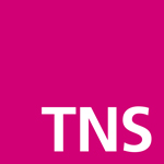 TNS_logowebsafe.jpg