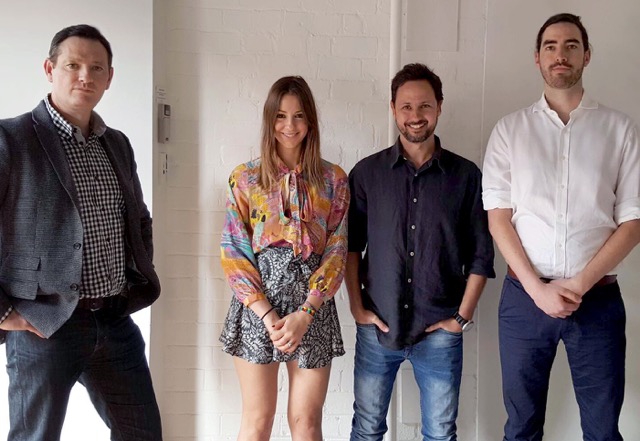 Touch Create team with Snakk CEO (1).jpg