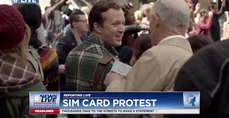 VODAFONE-SIM-CARD-PROTEST.jpg