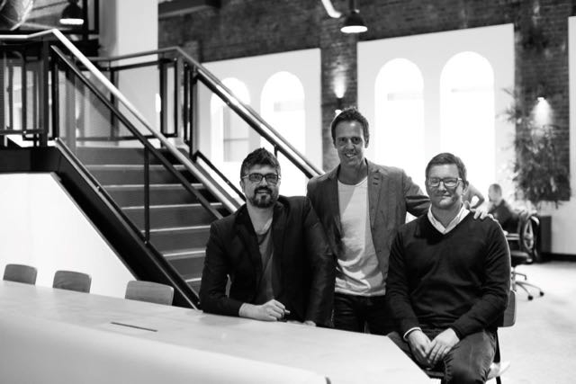 Webling team August 2015 (1).jpg