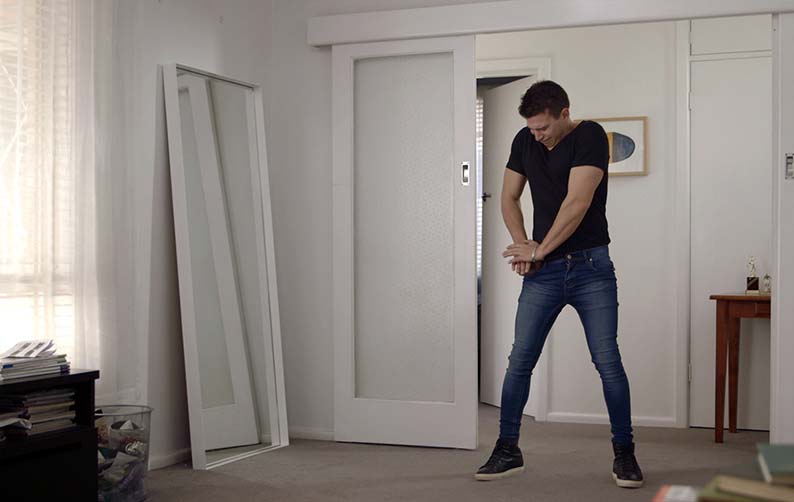 Westpac skinny jeans.jpg