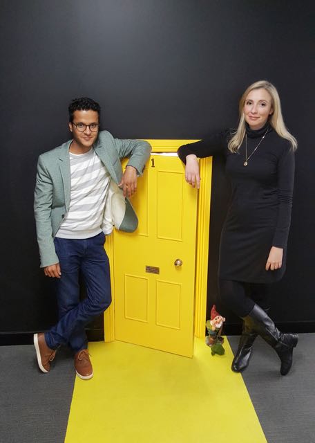 avish and mandie.jpg