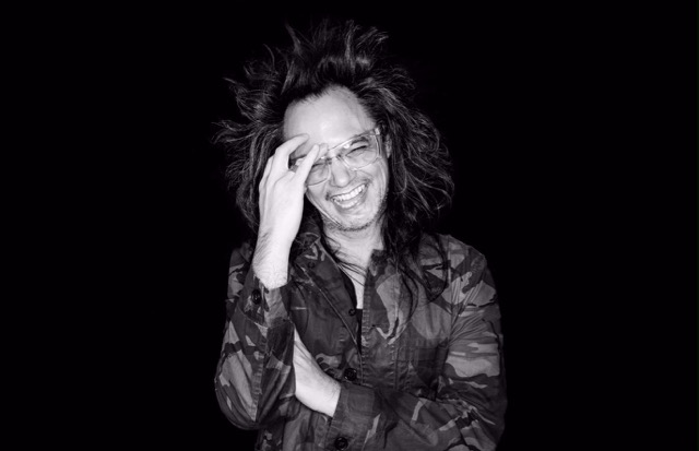 david_shing2 (1).jpg