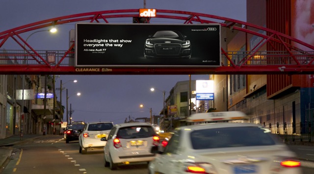 oOh!_Leichhardt_Audi_IB (1).jpg
