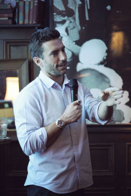 paul-reardon-madcpresentslr.jpg