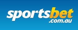 sportsbet-logo.jpg