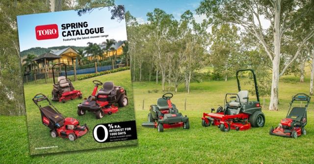 toro.145700 (1).jpg