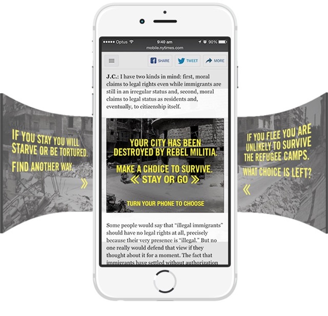 360 HTML5.jpg