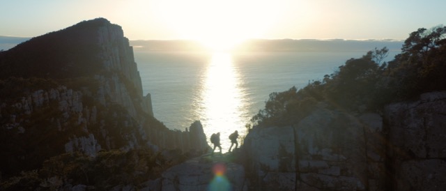 3CapesTrack2.jpg