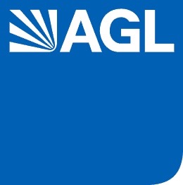 AGL-Logo.jpg