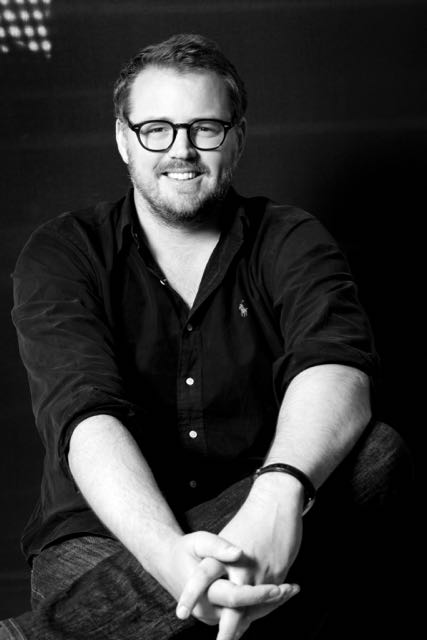 Adrian Mills (1).jpg