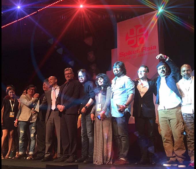 BBDO-SPIKES-NETWORKoftheYear.jpg