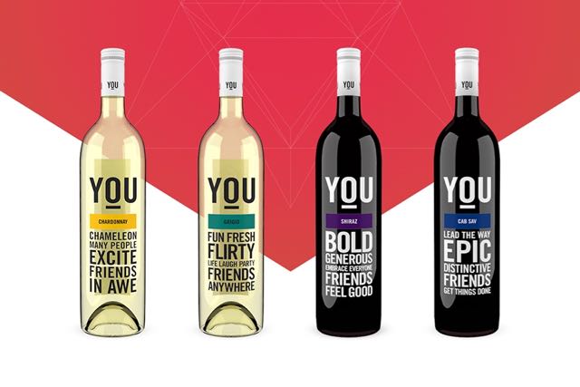 Bottles.jpg