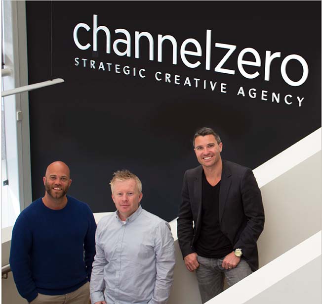 CHANNELZERO.jpg