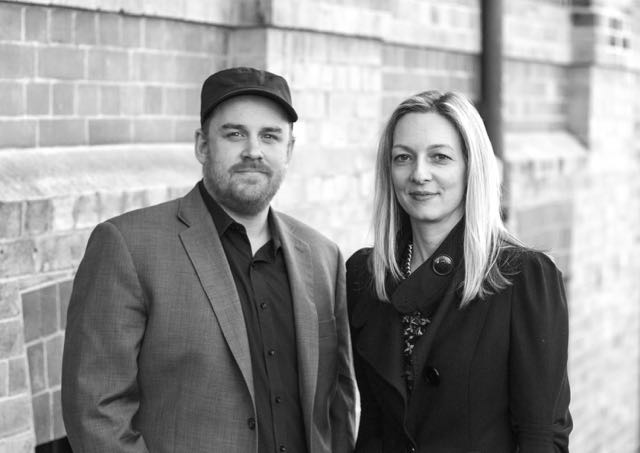 Clinton Duncan Kate Ryder Designworks (1).jpg