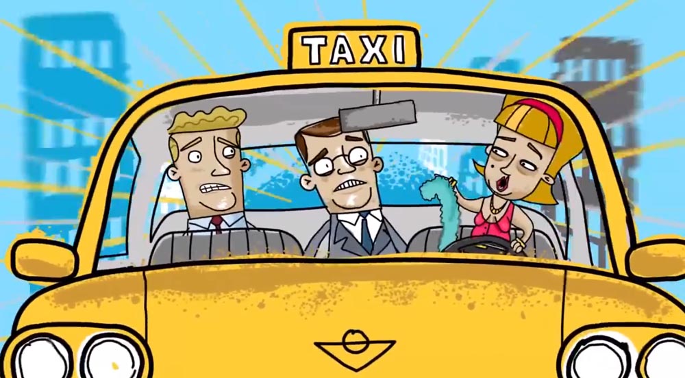 CrazyCabbies_BLOG_5.jpg