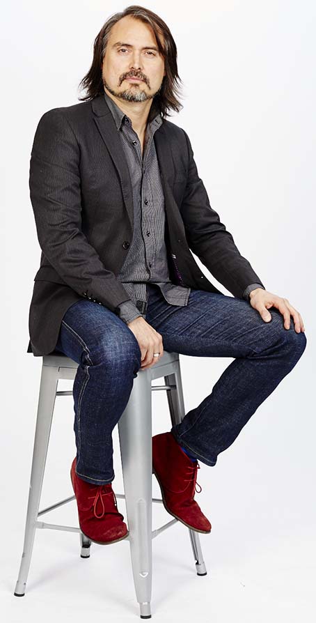David_Ponce_De_Leon_021.jpg