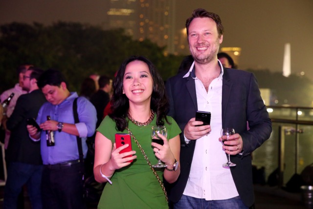 DentsuPeople.jpg