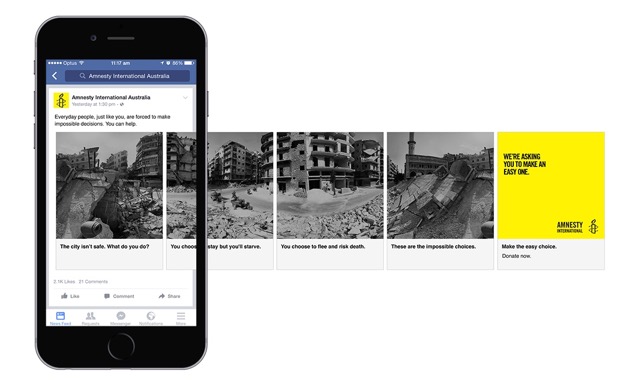 Facebook Carousel.jpg