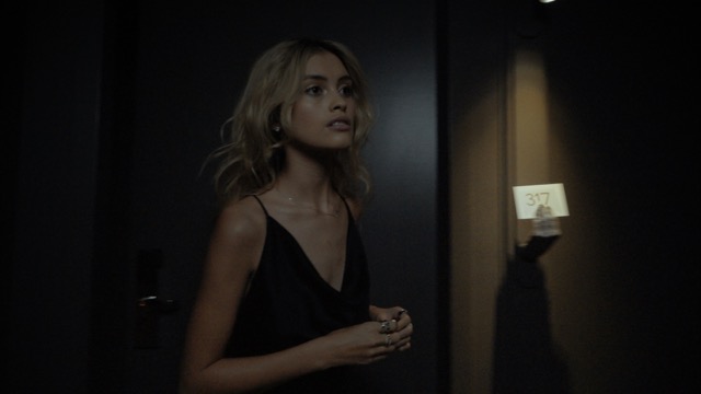 Film_Still_1.jpg