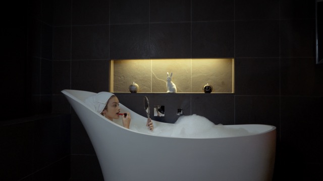 Film_Still_2.jpg