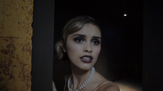 Film_Still_3.jpg