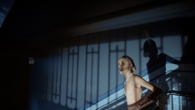 Film_Still_4.jpg