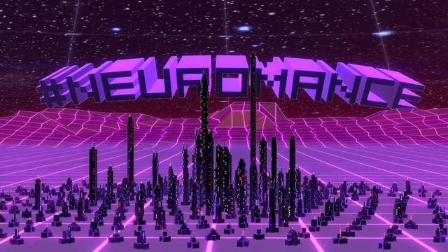 FinalCity.jpg
