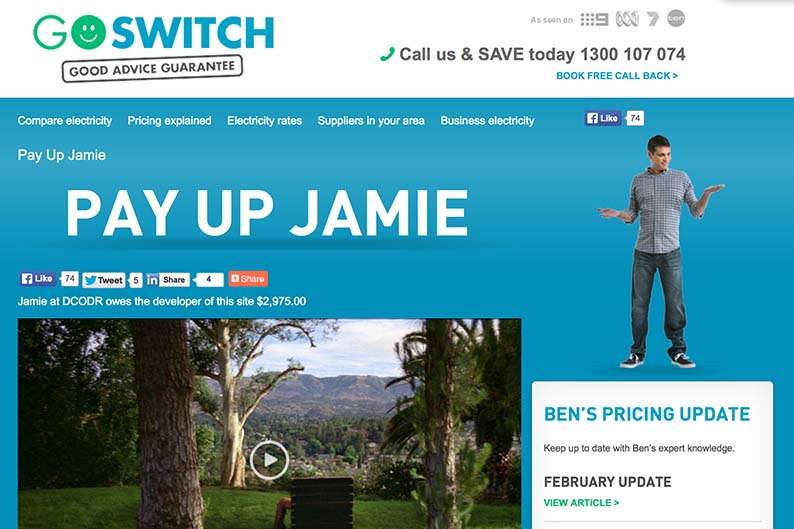 Go-Switch-front-page.jpg