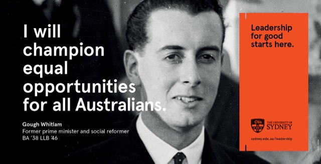 GoughWhitlam.jpg