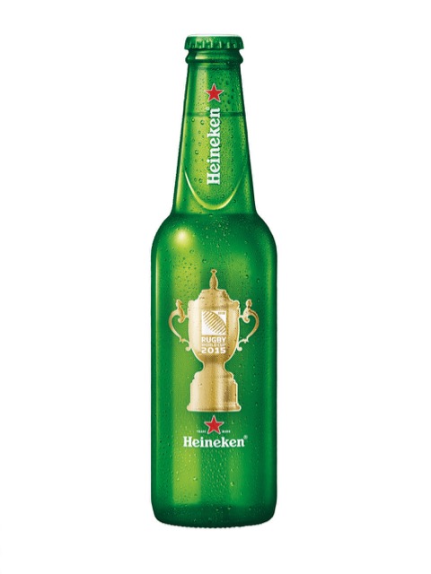 HEINEKEN RWC BOTTLE (1).jpg