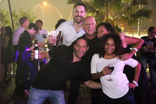 HappyPeople.jpg
