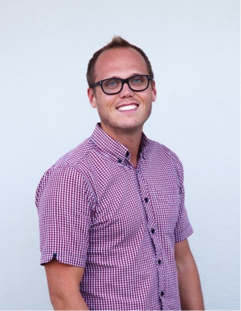 JamesGriffiths.jpg