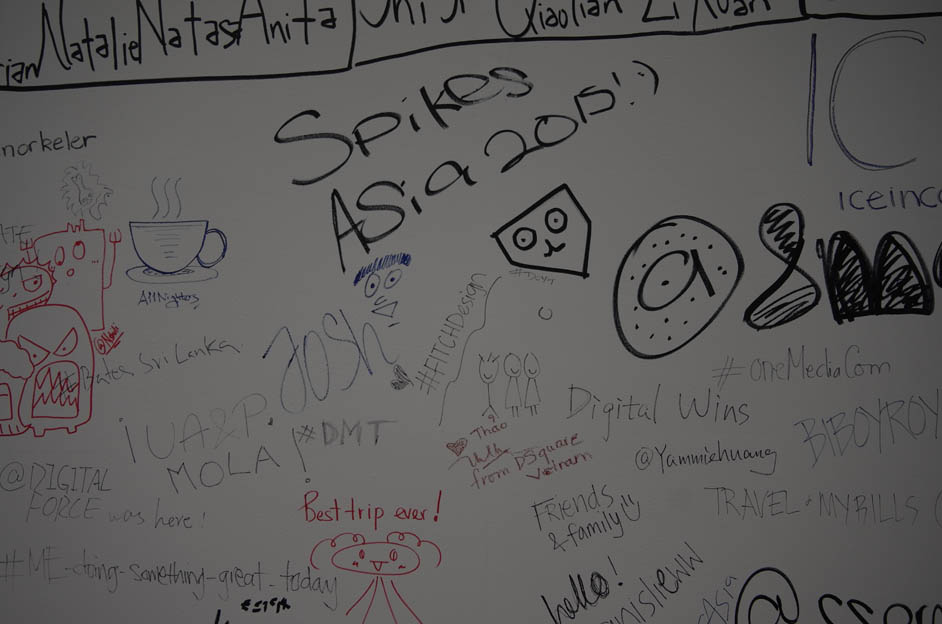 L1001006.jpg