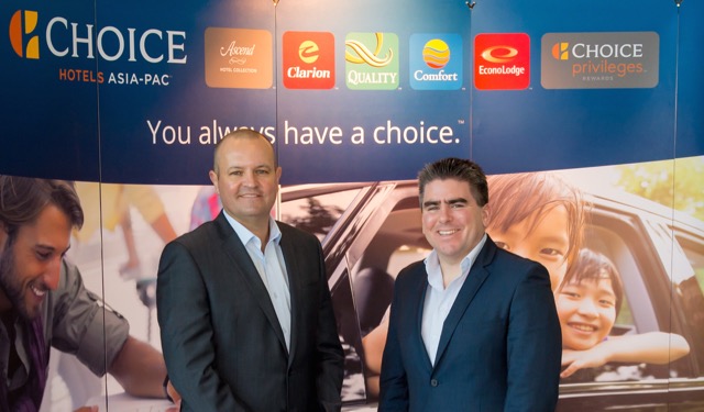 L-R Trent Fraser and Matt Taylor.jpg