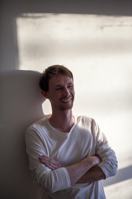 Lachlan Dickie PR (1).jpg