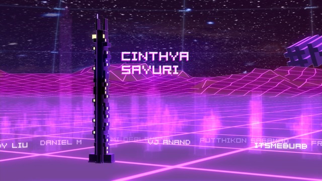 LargeTower.jpg