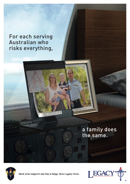LegacyWeekPoster-AirForce-A4.jpg